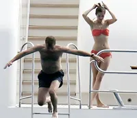 Yacht d'Abramovich perdu au poker : La Repubblica s'excuse 101