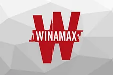 Winamax