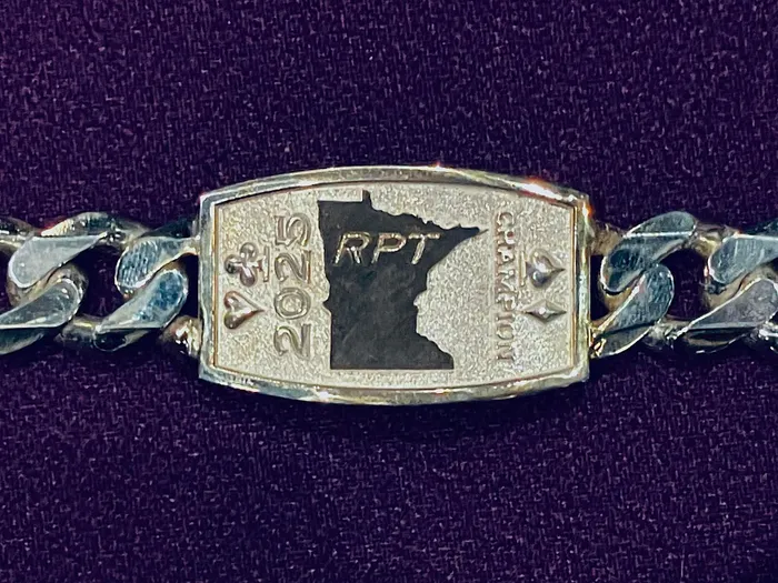 RPT Bracelet