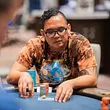Eric Estrellado