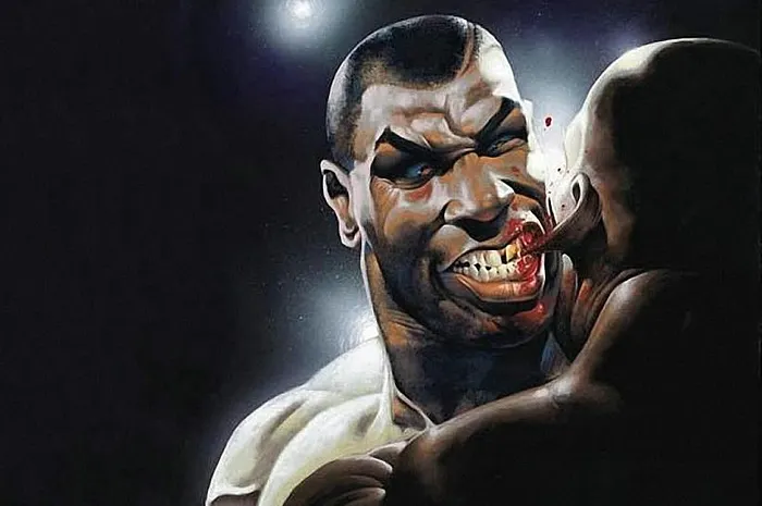 Poker player sentenced to three years YOuTube