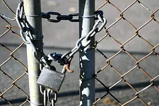 Gambling Compliance Regulatory Briefing Lisbon