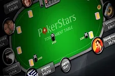 Poker Online