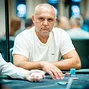 Razvan Sabau