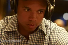 Phil Ivey