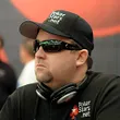 Chris Moneymaker