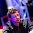Tom Dwan