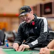 Phil Hellmuth