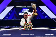 Marcelo Mesqueu é campeão do Main Event do EPT Monte-Carlo! (€ 939.840)