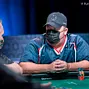 Chris Moneymaker