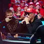 Greg Mueller