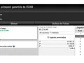 PokerStars.FRESPT: Sábado de Prémios para KeyzerSozePT, rotiv azar 2 e ricarfig 107