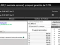 PokerStars.pt: Tiago270291 Conquista o The Hot BigStack Turbo €50 109