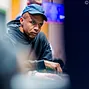 Phil Ivey