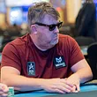 Chris Moneymaker