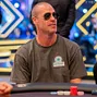 Patrik Antonius
