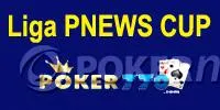 Liga Poker770 PokerNews Cup Alpine Áustria
