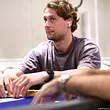 Teun Mulder