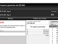 Giant_Santos e AfranioMM Aprontam no PokerStars 109