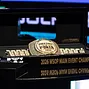 Main Event Bracelet