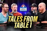 They Built One of Poker's Biggest Podcasts — Here's How | PokerNews Podcast Episode #975