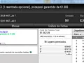 Sopegada08, TheChoupo99 e Squeezamos com 4 dígitos na PokerStars.pt 110