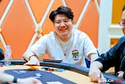 Weichen Wang