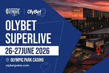 OlyBet