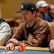 Adam Kim
