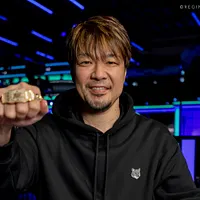 Koji Fujimoto