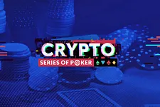 CoinPoker CSOP