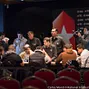 2017 PokerStars Festival Chile Ballroom