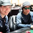 James Chen