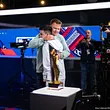 Tomasz Brzezinski