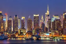 jogoo online nova iorque