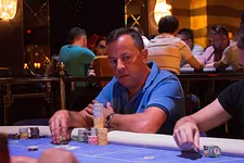 Carlos Marques