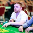 Niall Farrell