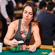 Liv Boeree