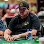 Shaun Deeb