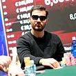 Mahmoud Bedoui