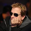 Phil Laak
