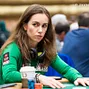 Liv Boeree