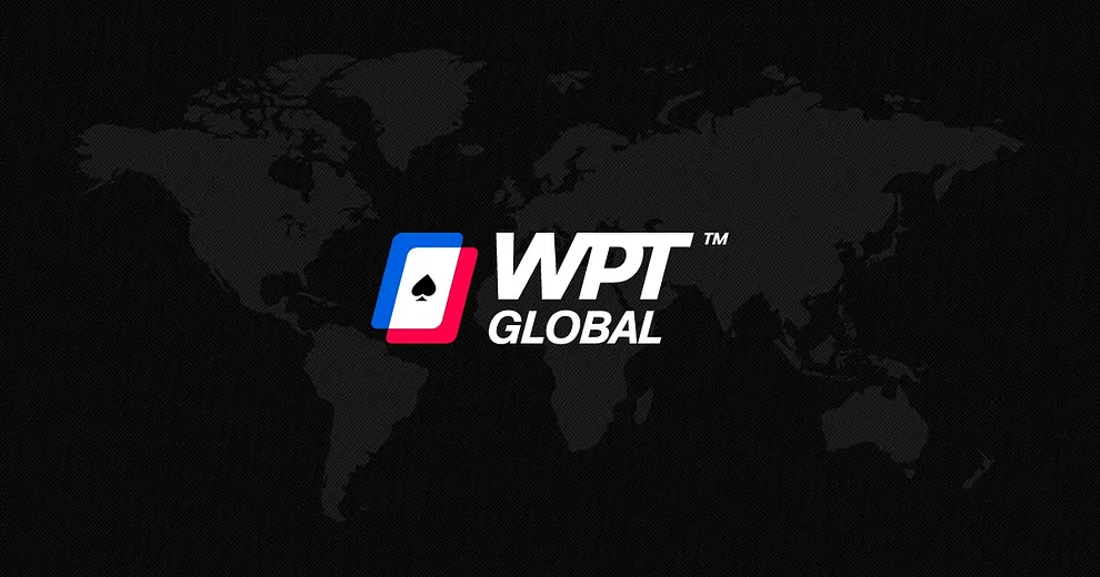 WPT Global&nbsp;