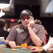 Mike Matusow