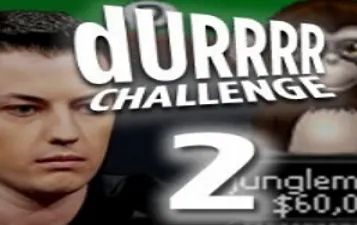 durrr full tilt poker