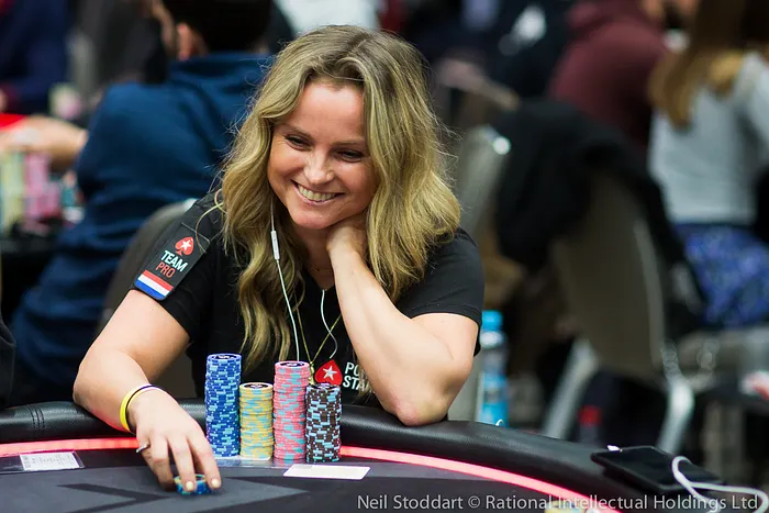 Fatima Moreira De Melo