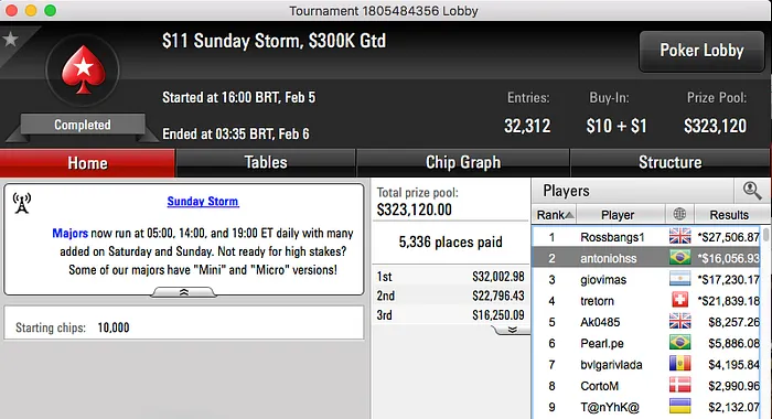 Yuri "theNERDguy" Martins Crava Hot 5 (,393) & Mais 102