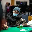 Chih Wei Fan