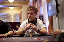 Poker High Stakes : le phénomène Isildur1 a encore frappé