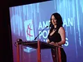 Snapshots from the Inaugural American Poker Awards 131